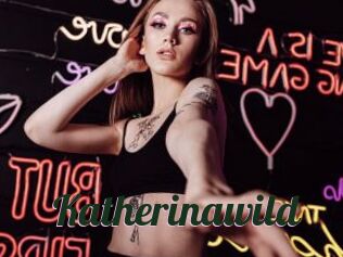 Katherinawild