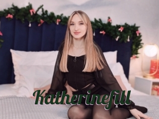 Katherinefill