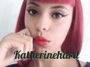Katherinehard