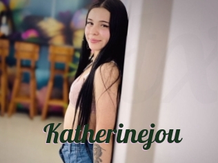 Katherinejou