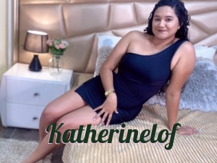 Katherinelof