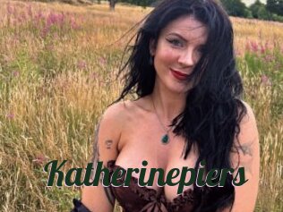 Katherinepiers