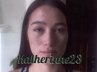 Katherinne23