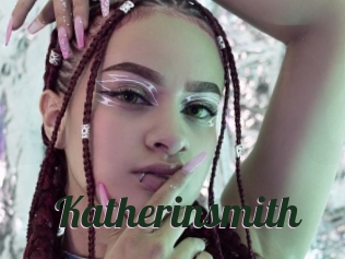 Katherinsmith