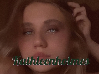 Kathleenholmes