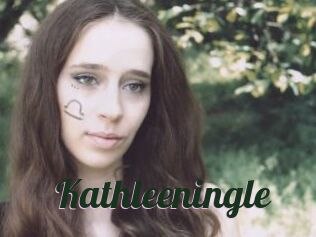 Kathleeningle