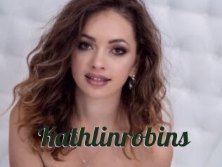 Kathlinrobins