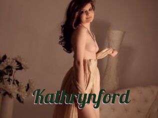 Kathrynford