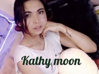 Kathy_moon