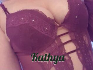 Kathya