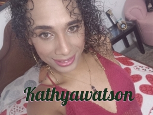 Kathyawatson