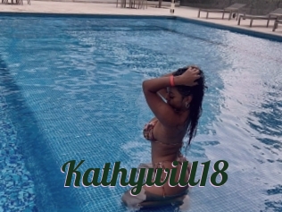 Kathywill18