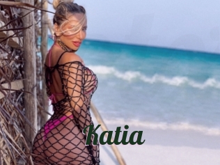 Katia