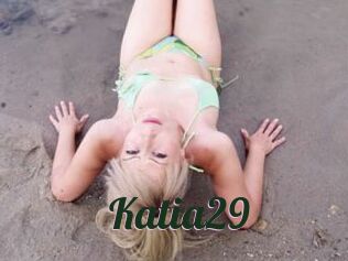 Katia29