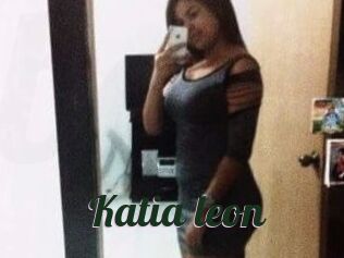 Katia_leon