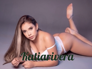 Katiarivera