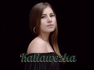 Katiawezka