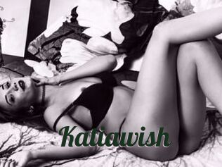Katiawish