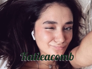 Katieacomb