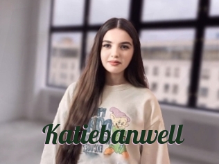 Katiebanwell