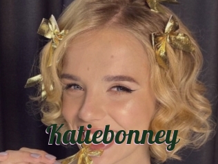 Katiebonney