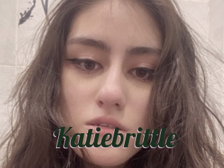 Katiebrittle