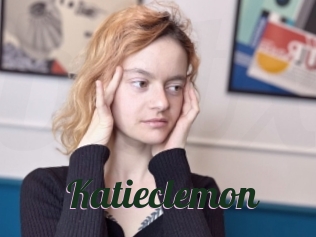 Katieclemon