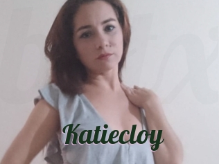 Katiecloy