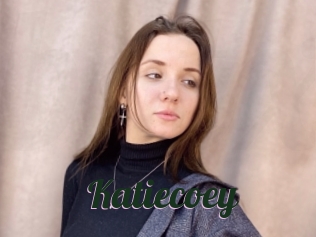 Katiecoey