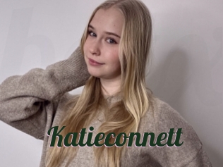 Katieconnett