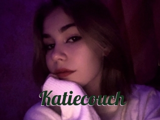 Katiecouch