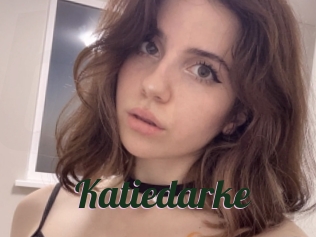 Katiedarke