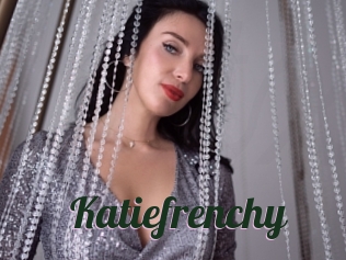 Katiefrenchy