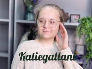 Katiegallant