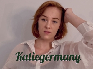 Katiegermany