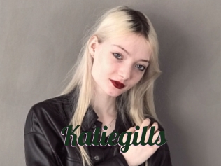 Katiegills