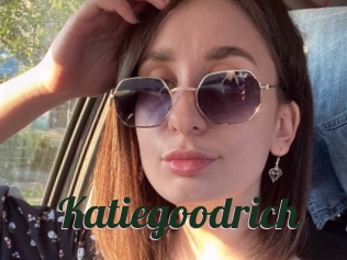 Katiegoodrich