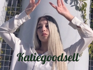Katiegoodsell