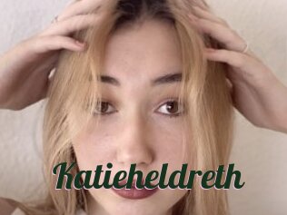 Katieheldreth