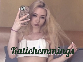 katiehemmings Bottin X