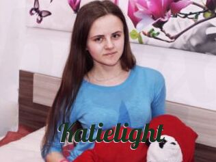 Katielight