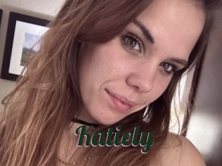 Katiely