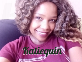 Katiequin