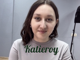 Katieroy