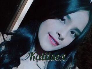 Katiisex