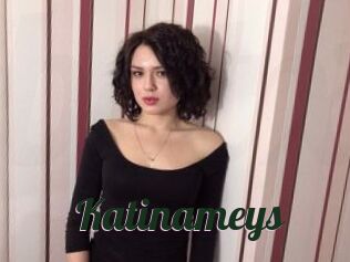 Katinameys