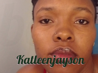 Katleenjayson