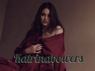 Katrinabowers