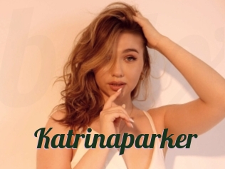 Katrinaparker