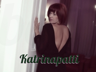 Katrinapatti